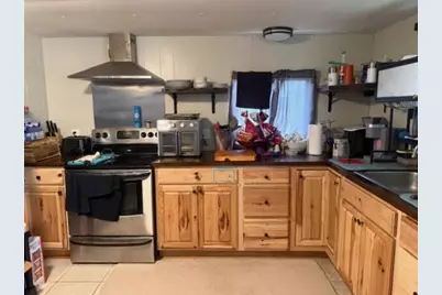 14 Lakeshore Drive, Belgrade, ME 04917 - Photo 28