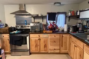 14 Lakeshore Dr, Belgrade, ME 04917 - Photo 28