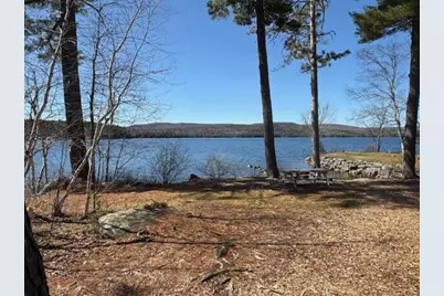 14 Lakeshore Drive, Belgrade, ME 04917 - Photo 50