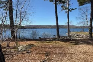 14 Lakeshore Dr, Belgrade, ME 04917 - Photo 50