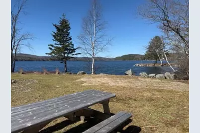 14 Lakeshore Drive, Belgrade, ME 04917 - Photo 38