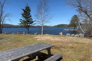 14 Lakeshore Dr, Belgrade, ME 04917 - Photo 38