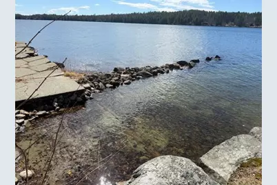 14 Lakeshore Drive, Belgrade, ME 04917 - Photo 54