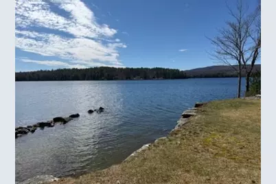 14 Lakeshore Drive, Belgrade, ME 04917 - Photo 52