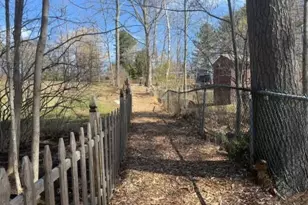 14 Lakeshore Dr, Belgrade, ME 04917 - Photo 36