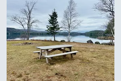 14 Lakeshore Drive, Belgrade, ME 04917 - Photo 40