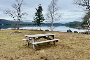 14 Lakeshore Dr, Belgrade, ME 04917 - Photo 40