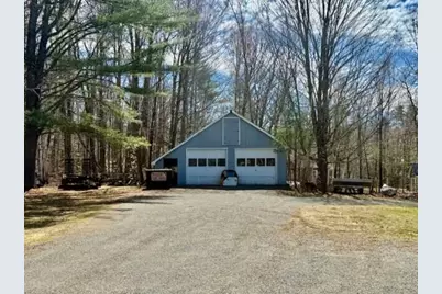 14 Lakeshore Drive, Belgrade, ME 04917 - Photo 44