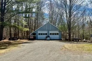 14 Lakeshore Dr, Belgrade, ME 04917 - Photo 44