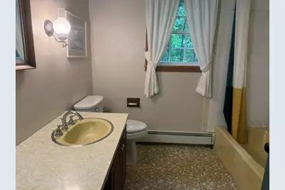 14 Lakeshore Drive, Belgrade, ME 04917 - Photo 12