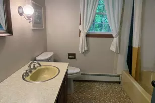 14 Lakeshore Dr, Belgrade, ME 04917 - Photo 12