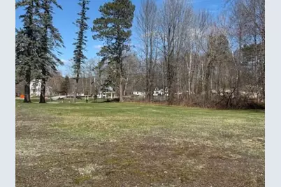 14 Lakeshore Drive, Belgrade, ME 04917 - Photo 46