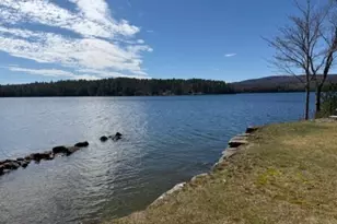 14 Lakeshore Dr, Belgrade, ME 04917 - Photo 50