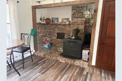 14 Lakeshore Drive, Belgrade, ME 04917 - Photo 8