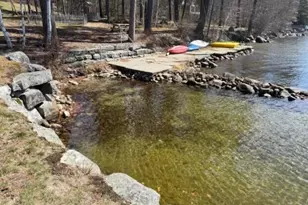 14 Lakeshore Dr, Belgrade, ME 04917 - Photo 40