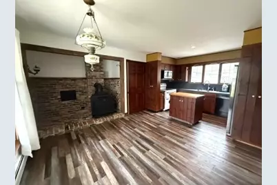 14 Lakeshore Drive, Belgrade, ME 04917 - Photo 8