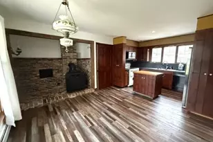14 Lakeshore Dr, Belgrade, ME 04917 - Photo 8