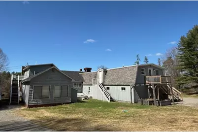 14 Lakeshore Drive, Belgrade, ME 04917 - Photo 48
