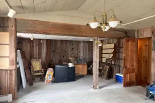 14 Lakeshore Dr, Belgrade, ME 04917 - Photo 34
