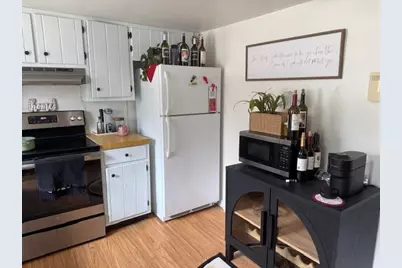 14 Lakeshore Drive, Belgrade, ME 04917 - Photo 20