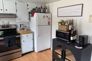 14 Lakeshore Dr, Belgrade, ME 04917 - Photo 20