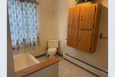 14 Lakeshore Drive, Belgrade, ME 04917 - Photo 16