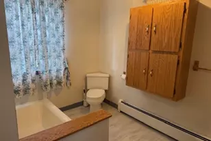14 Lakeshore Dr, Belgrade, ME 04917 - Photo 16