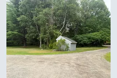 14 Lakeshore Drive, Belgrade, ME 04917 - Photo 56