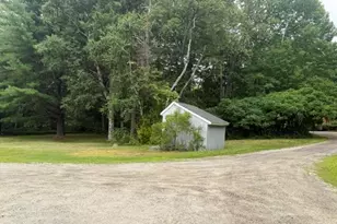 14 Lakeshore Dr, Belgrade, ME 04917 - Photo 56