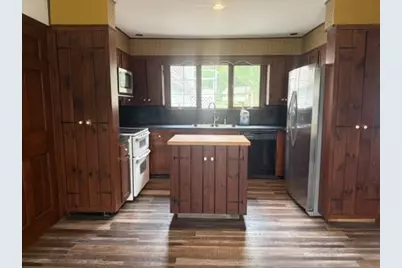 14 Lakeshore Drive, Belgrade, ME 04917 - Photo 6