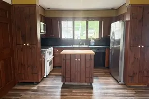 14 Lakeshore Dr, Belgrade, ME 04917 - Photo 6