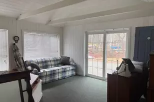 14 Lakeshore Dr, Belgrade, ME 04917 - Photo 18