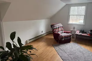 14 Lakeshore Dr, Belgrade, ME 04917 - Photo 26