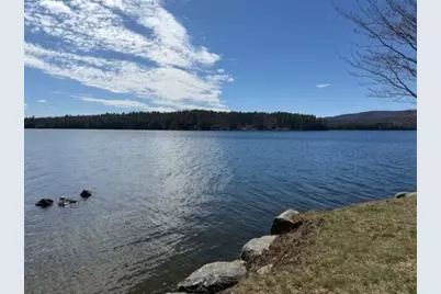 14 Lakeshore Drive, Belgrade, ME 04917 - Photo 4