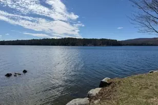 14 Lakeshore Dr, Belgrade, ME 04917 - Photo 4