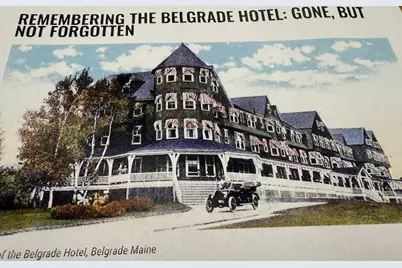 14 Lakeshore Drive, Belgrade, ME 04917 - Photo 62