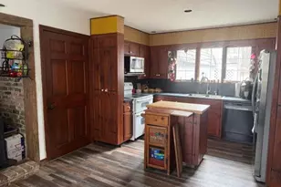 14 Lakeshore Dr, Belgrade, ME 04917 - Photo 6