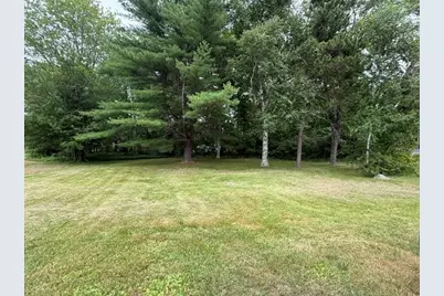 14 Lakeshore Drive, Belgrade, ME 04917 - Photo 60