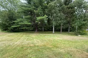 14 Lakeshore Dr, Belgrade, ME 04917 - Photo 60