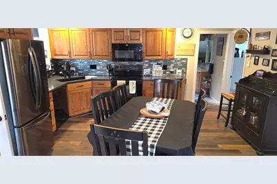 215 Cook Street, Auburn, ME 04210 - Photo 20