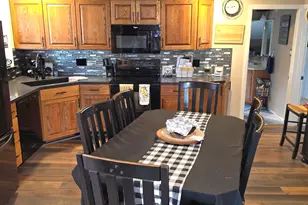 215 Cook St, Auburn, ME 04210 - Photo 20