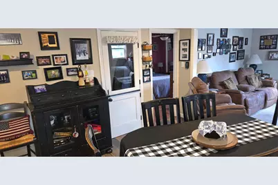 215 Cook Street, Auburn, ME 04210 - Photo 22