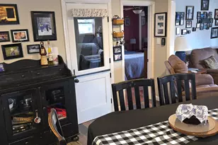 215 Cook St, Auburn, ME 04210 - Photo 22