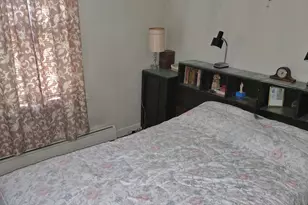 215 Cook St, Auburn, ME 04210 - Photo 8