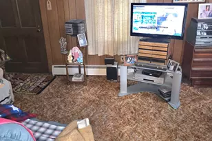 215 Cook St, Auburn, ME 04210 - Photo 8