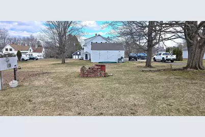 215 Cook Street, Auburn, ME 04210 - Photo 4