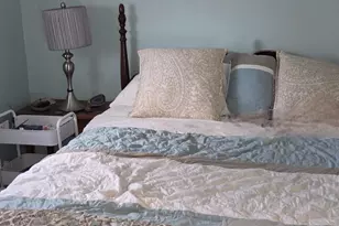 215 Cook St, Auburn, ME 04210 - Photo 18