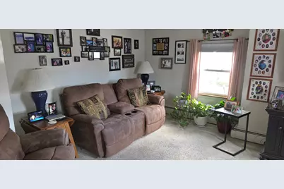 215 Cook Street, Auburn, ME 04210 - Photo 16