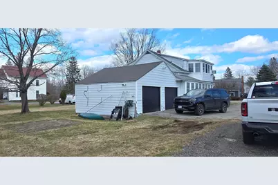 215 Cook Street, Auburn, ME 04210 - Photo 4
