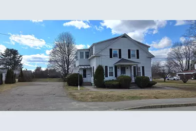 215 Cook Street, Auburn, ME 04210 - Photo 2